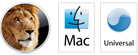 Mac Lion Os X Compatible 