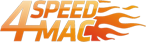 Speed4Mac